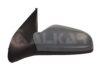 ALKAR 6129438 Outside Mirror